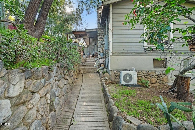 109 Marmion Way S, Pasadena, CA 91030 - photo 27