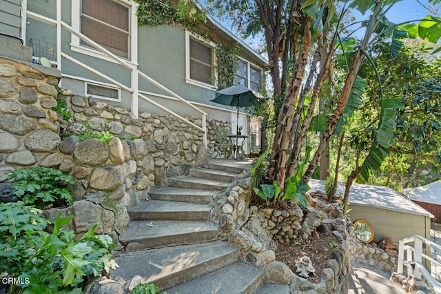 109 Marmion Way S, Pasadena, CA 91030 - photo 13