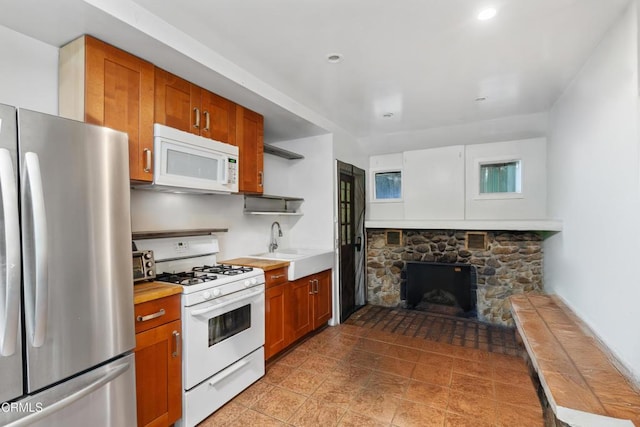 109 Marmion Way S, Pasadena, CA 91030 - photo 15