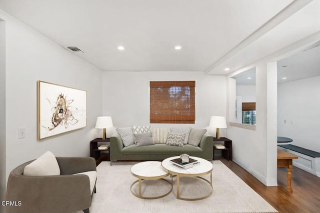 109 Marmion Way S, Pasadena, CA 91030 - photo 17