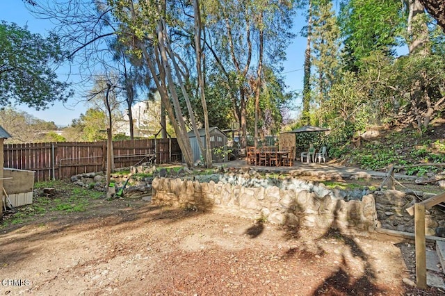 109 Marmion Way S, Pasadena, CA 91030 - photo 6