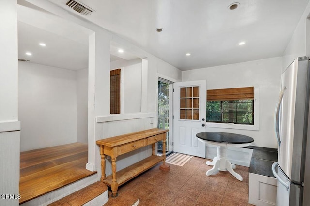 109 Marmion Way S, Pasadena, CA 91030 - photo 16