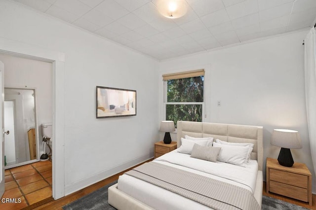 109 Marmion Way S, Pasadena, CA 91030 - photo 25