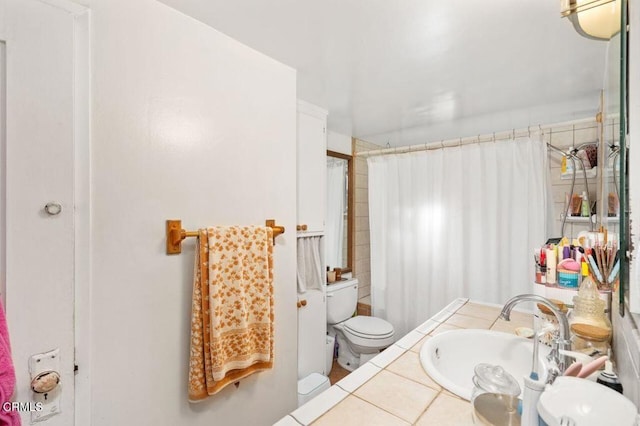 109 Marmion Way S, Pasadena, CA 91030 - photo 19