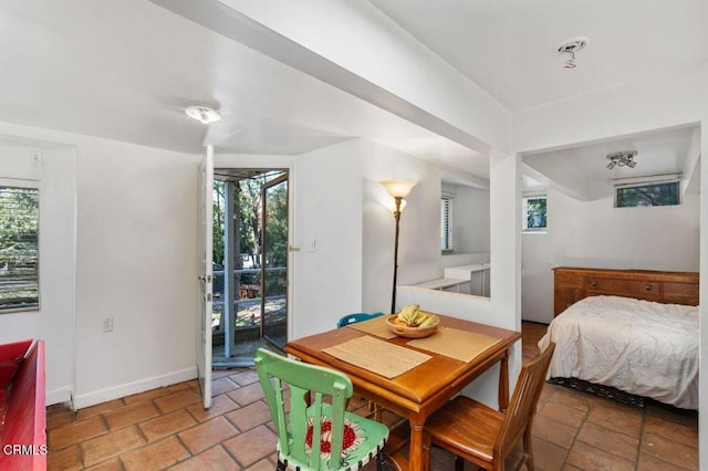 109 Marmion Way S, Pasadena, CA 91030 - photo 11