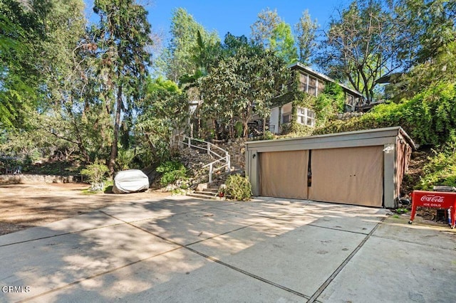 109 Marmion Way S, Pasadena, CA 91030 - photo 4