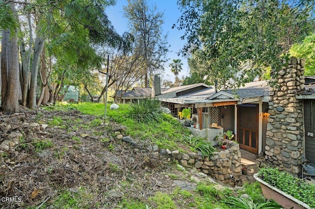 109 Marmion Way S, Pasadena, CA 91030 - photo 29