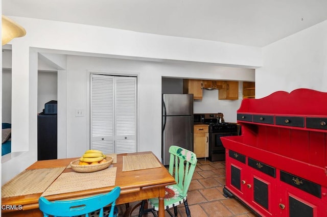 109 Marmion Way S, Pasadena, CA 91030 - photo 10