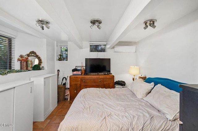 109 Marmion Way S, Pasadena, CA 91030 - photo 12