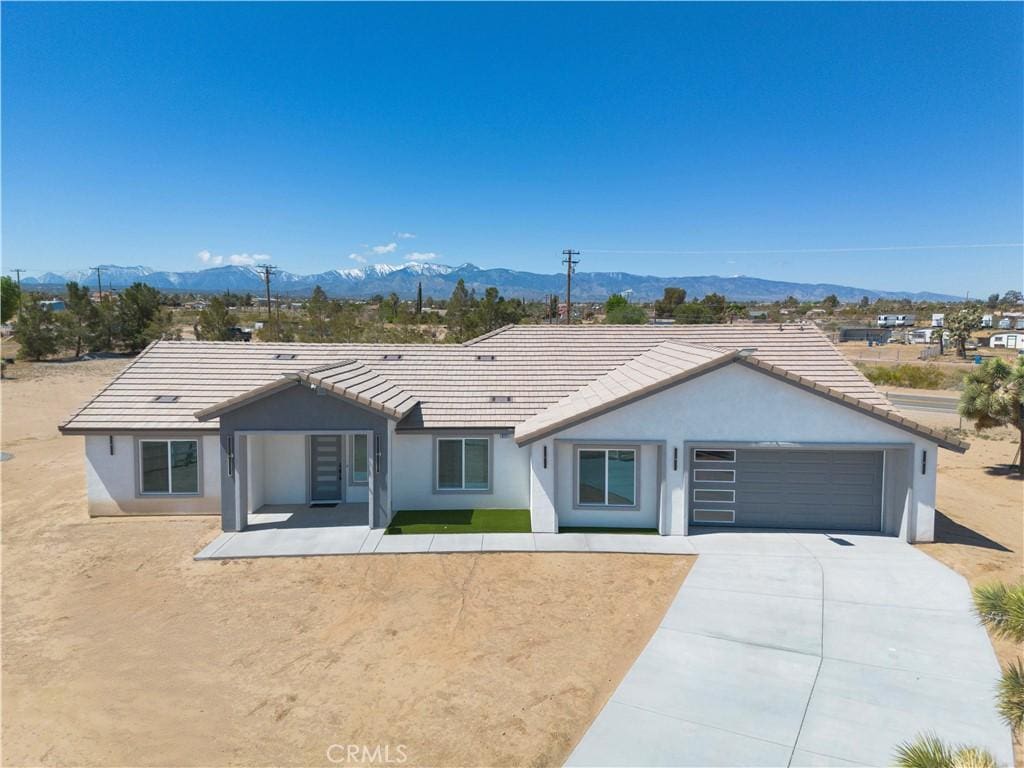 9721 Calvary Ct, Victorville, CA 92392 - photo 1