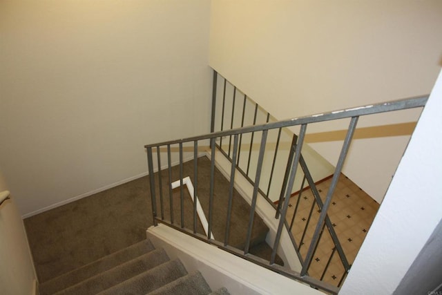 10250 Michala Pl, Santee, CA 92071 - photo 8