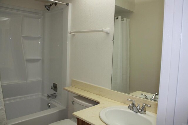 10250 Michala Pl, Santee, CA 92071 - photo 12