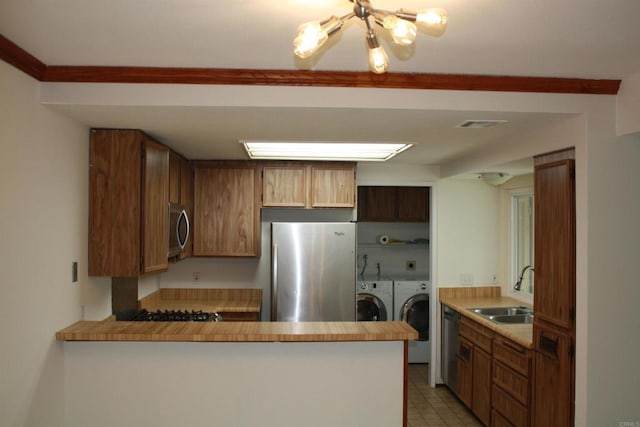10250 Michala Pl, Santee, CA 92071 - photo 5