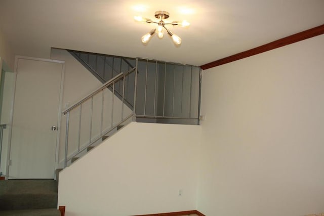 10250 Michala Pl, Santee, CA 92071 - photo 7