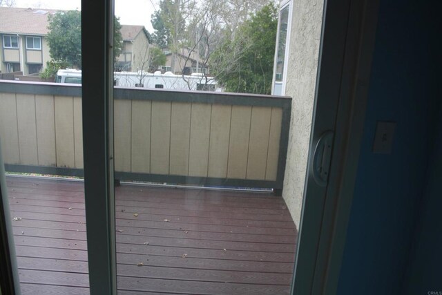 10250 Michala Pl, Santee, CA 92071 - photo 10