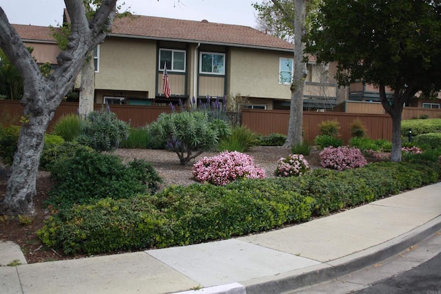 10250 Michala Pl, Santee, CA 92071 - photo 1
