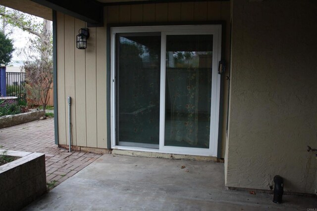10250 Michala Pl, Santee, CA 92071 - photo 14