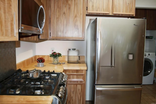 10250 Michala Pl, Santee, CA 92071 - photo 3