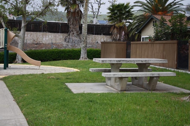 10250 Michala Pl, Santee, CA 92071 - photo 19