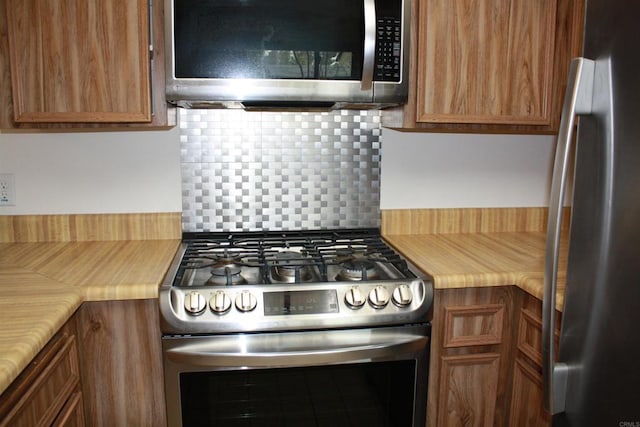 10250 Michala Pl, Santee, CA 92071 - photo 4