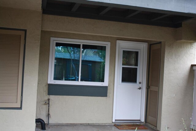 10250 Michala Pl, Santee, CA 92071 - photo 13