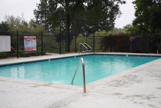 10250 Michala Pl, Santee, CA 92071 - photo 20