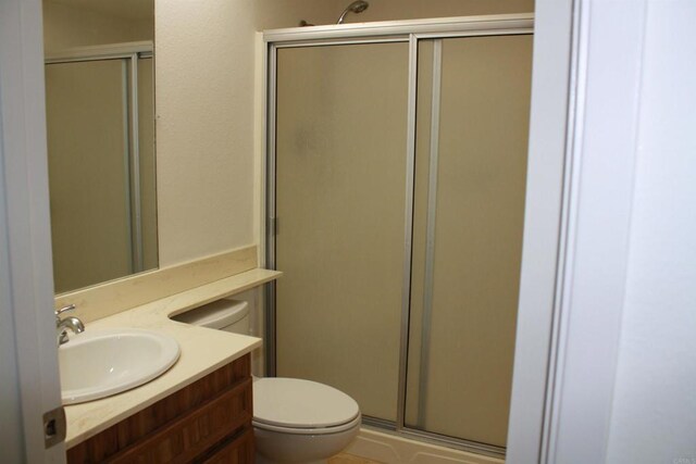 10250 Michala Pl, Santee, CA 92071 - photo 11