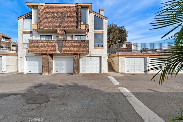 950 W Lambert Rd Unit 9, La Habra, CA 90631 - exterior space