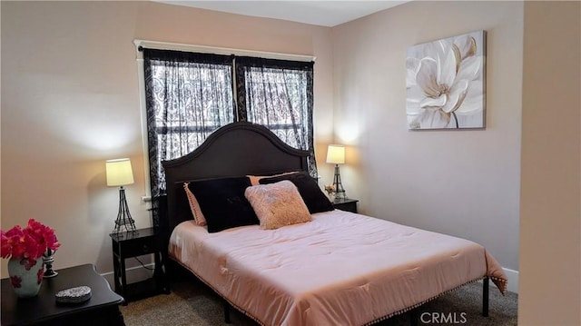 3854 Arlington Ave, Los Angeles, CA 90008 - photo 14