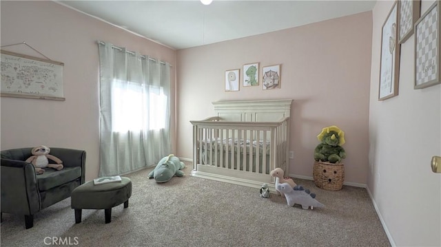 3854 Arlington Ave, Los Angeles, CA 90008 - photo 43