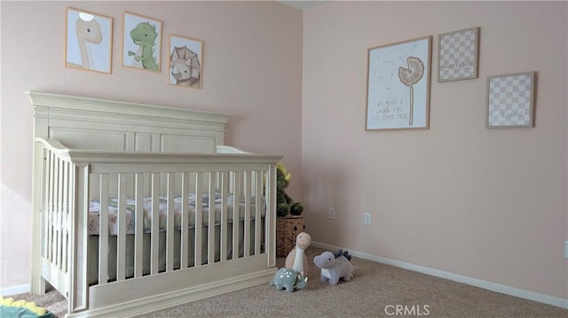 3854 Arlington Ave, Los Angeles, CA 90008 - photo 42