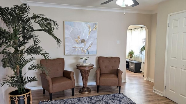 3854 Arlington Ave, Los Angeles, CA 90008 - photo 10