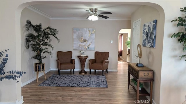 3854 Arlington Ave, Los Angeles, CA 90008 - photo 8
