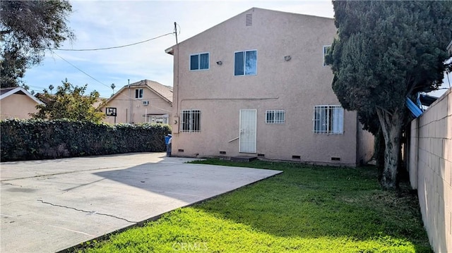 3854 Arlington Ave, Los Angeles, CA 90008 - photo 49