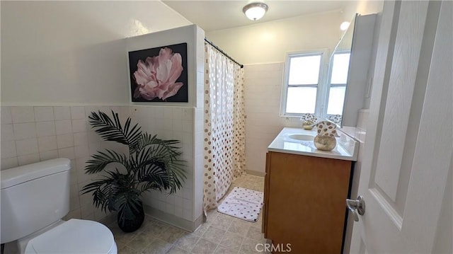 3854 Arlington Ave, Los Angeles, CA 90008 - photo 13