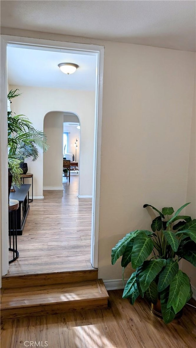 3854 Arlington Ave, Los Angeles, CA 90008 - photo 26