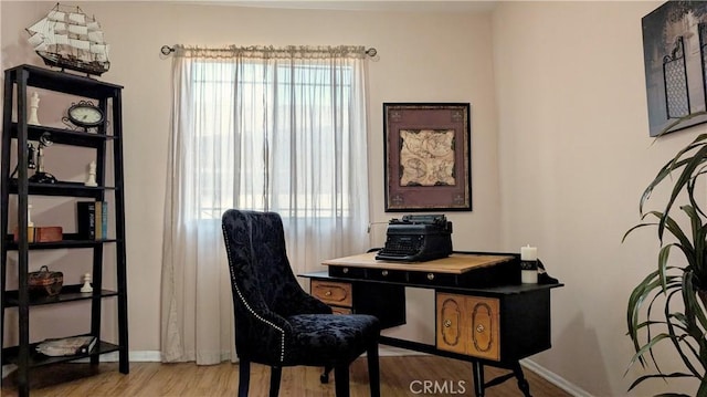 3854 Arlington Ave, Los Angeles, CA 90008 - photo 30