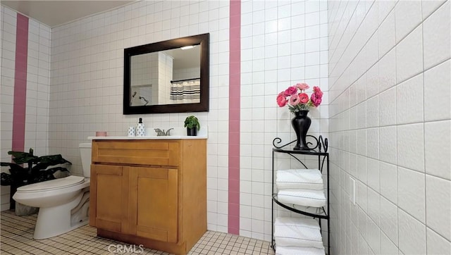3854 Arlington Ave, Los Angeles, CA 90008 - photo 23