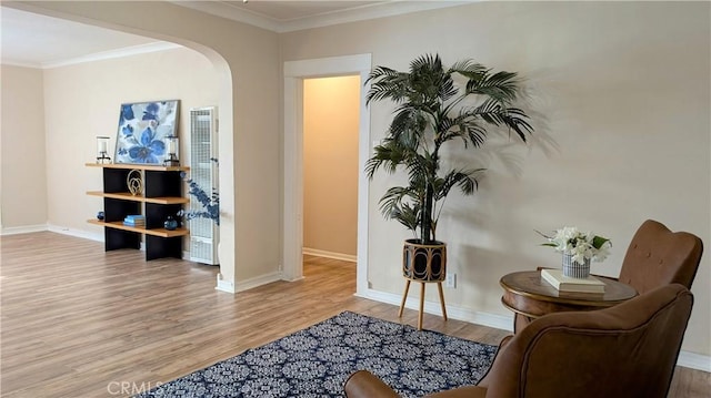 3854 Arlington Ave, Los Angeles, CA 90008 - photo 11