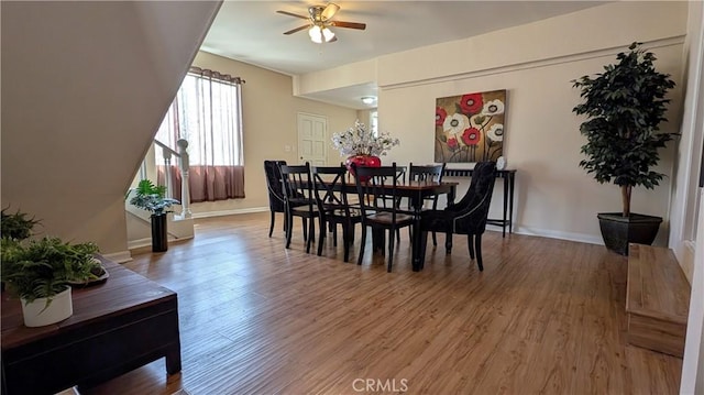 3854 Arlington Ave, Los Angeles, CA 90008 - photo 32