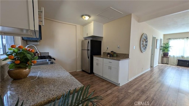 3854 Arlington Ave, Los Angeles, CA 90008 - photo 16