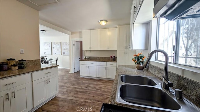 3854 Arlington Ave, Los Angeles, CA 90008 - photo 19