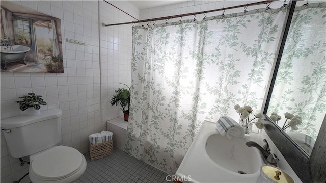 3854 Arlington Ave, Los Angeles, CA 90008 - photo 45