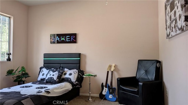 3854 Arlington Ave, Los Angeles, CA 90008 - photo 35
