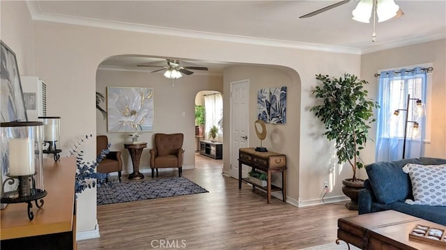 3854 Arlington Ave, Los Angeles, CA 90008 - photo 3