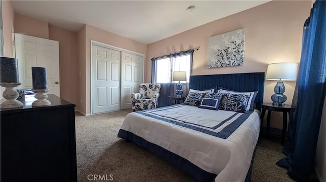 3854 Arlington Ave, Los Angeles, CA 90008 - photo 40