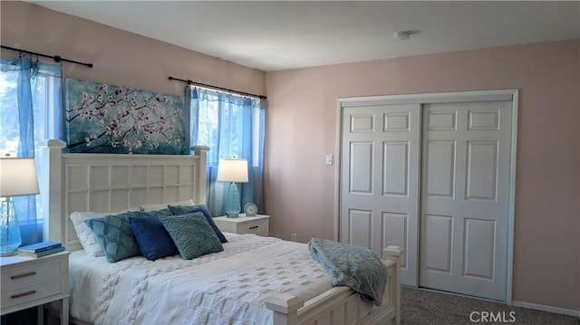 3854 Arlington Ave, Los Angeles, CA 90008 - photo 38