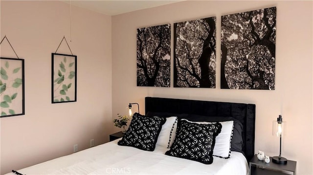 3854 Arlington Ave, Los Angeles, CA 90008 - photo 47