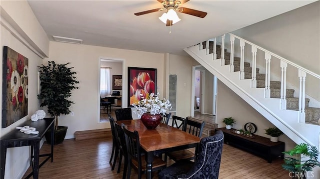 3854 Arlington Ave, Los Angeles, CA 90008 - photo 28