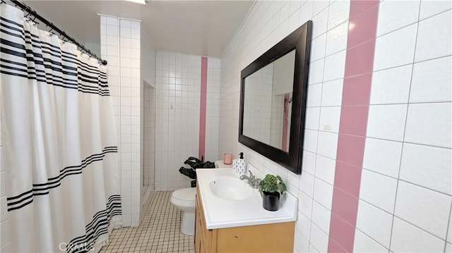 3854 Arlington Ave, Los Angeles, CA 90008 - photo 22